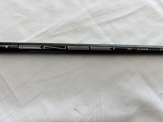 for