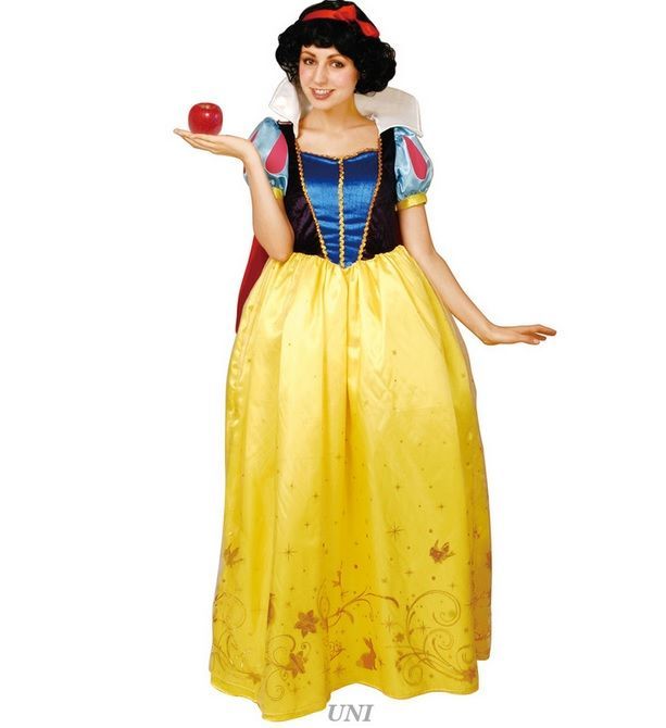 プリズムストーンゴールドバージョン　プリティーリズム・オールスターセレクション プリズムストーンゴールドバージョン プリティーリズム