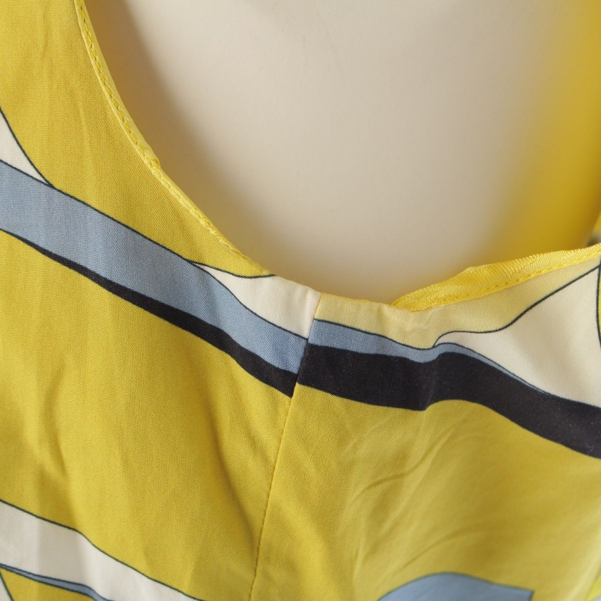 エミリオプッチ