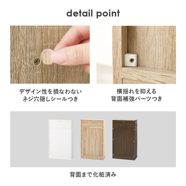 離島の方はご 前にご連絡下さい