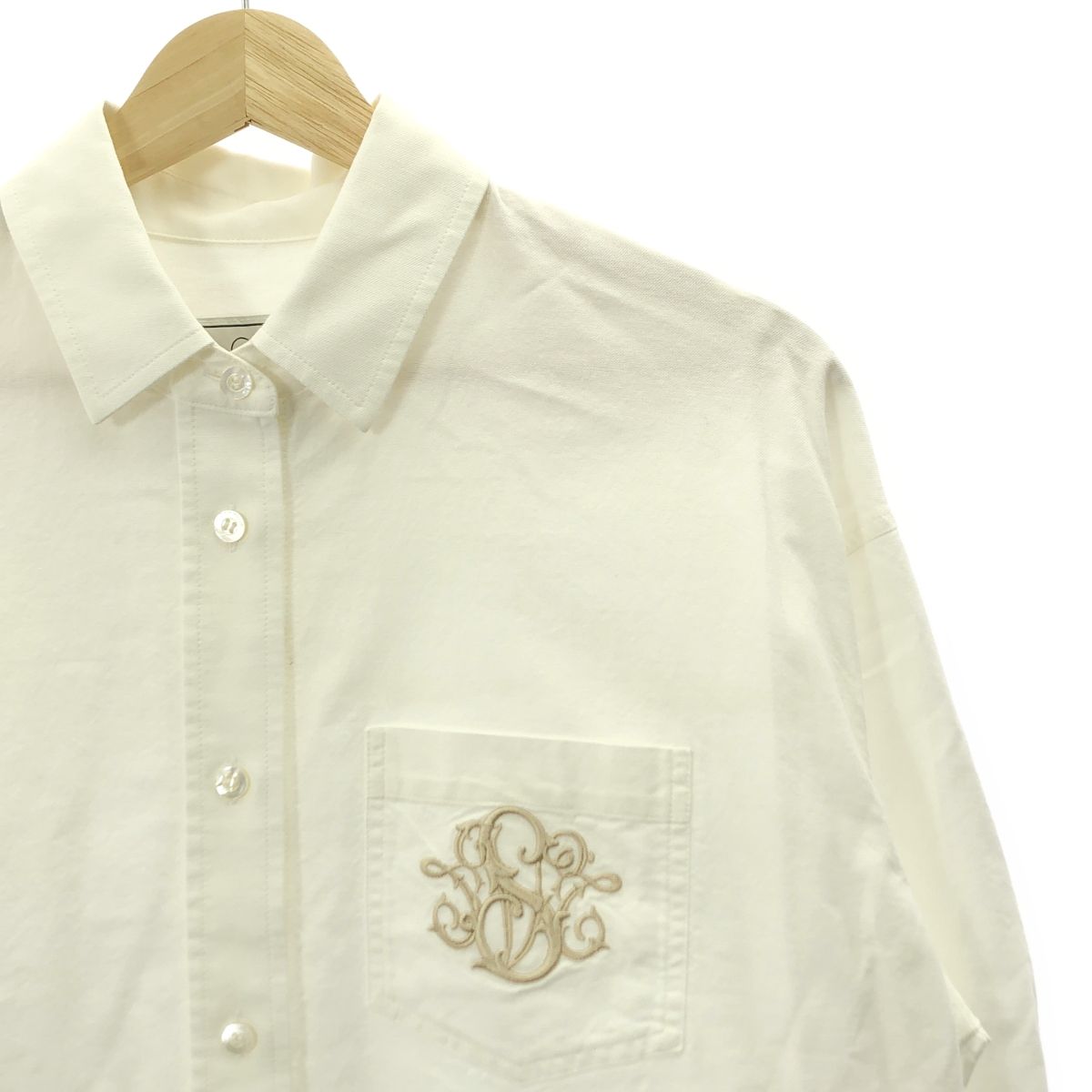 美品】 SEVEN TEN by MIHO KAWAHITO / セブンテンバイミホカワヒト  