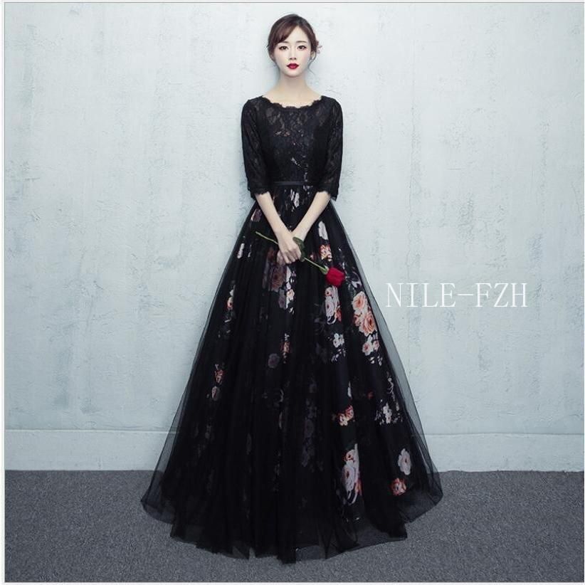 美品 きたのじゅんこ 【太陽の娘ひまわり】 lithograph きたのじゅんこ