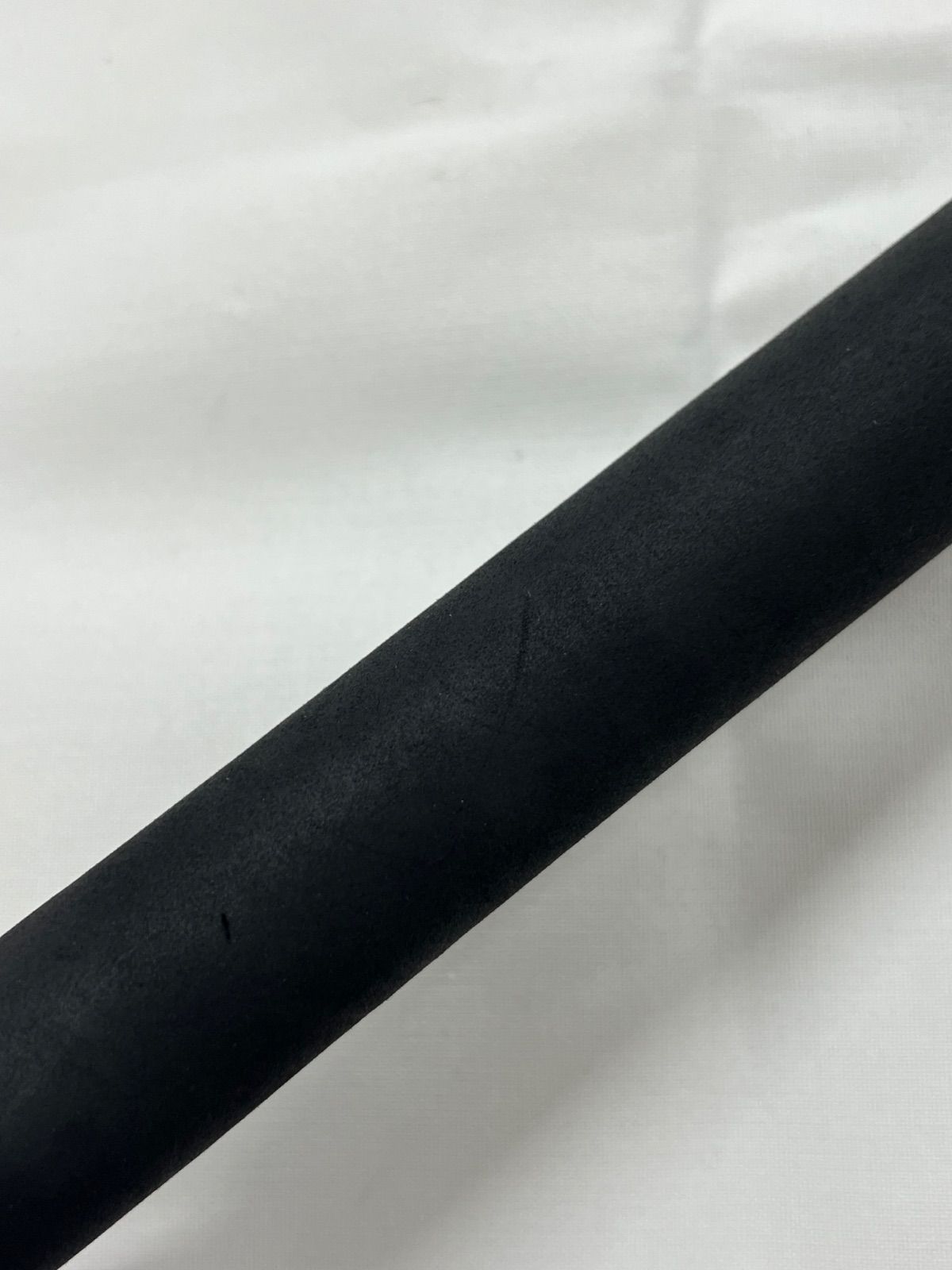 最終値下げ 今週には取り消します。カーペンター ブルーチェイサー86/25 最終値下げ 今週には取り消します。カーペンター ブルー