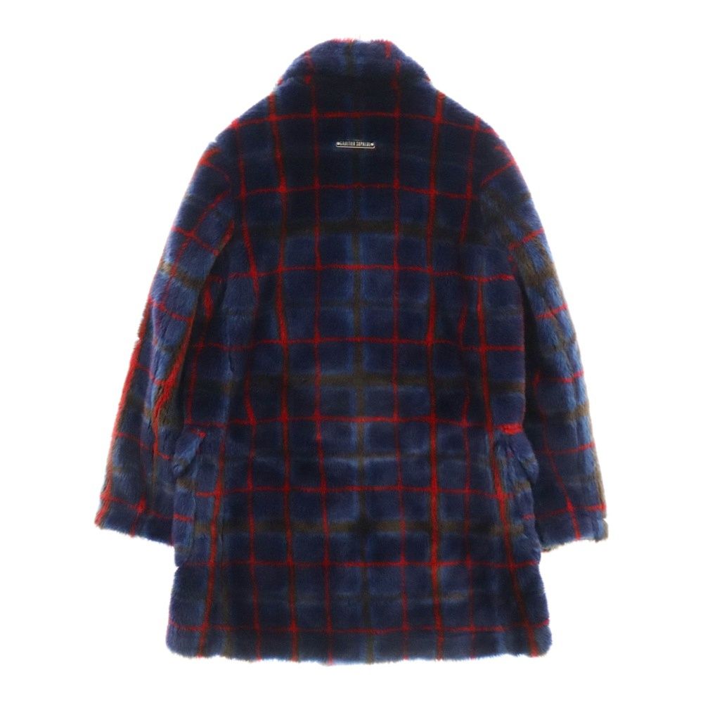 SUPREME (シュプリーム) 19SS ××Jean Paul Gaultier Double Breasted