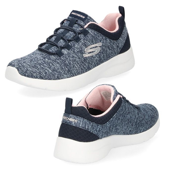 Skechers 12965 nvpk sales