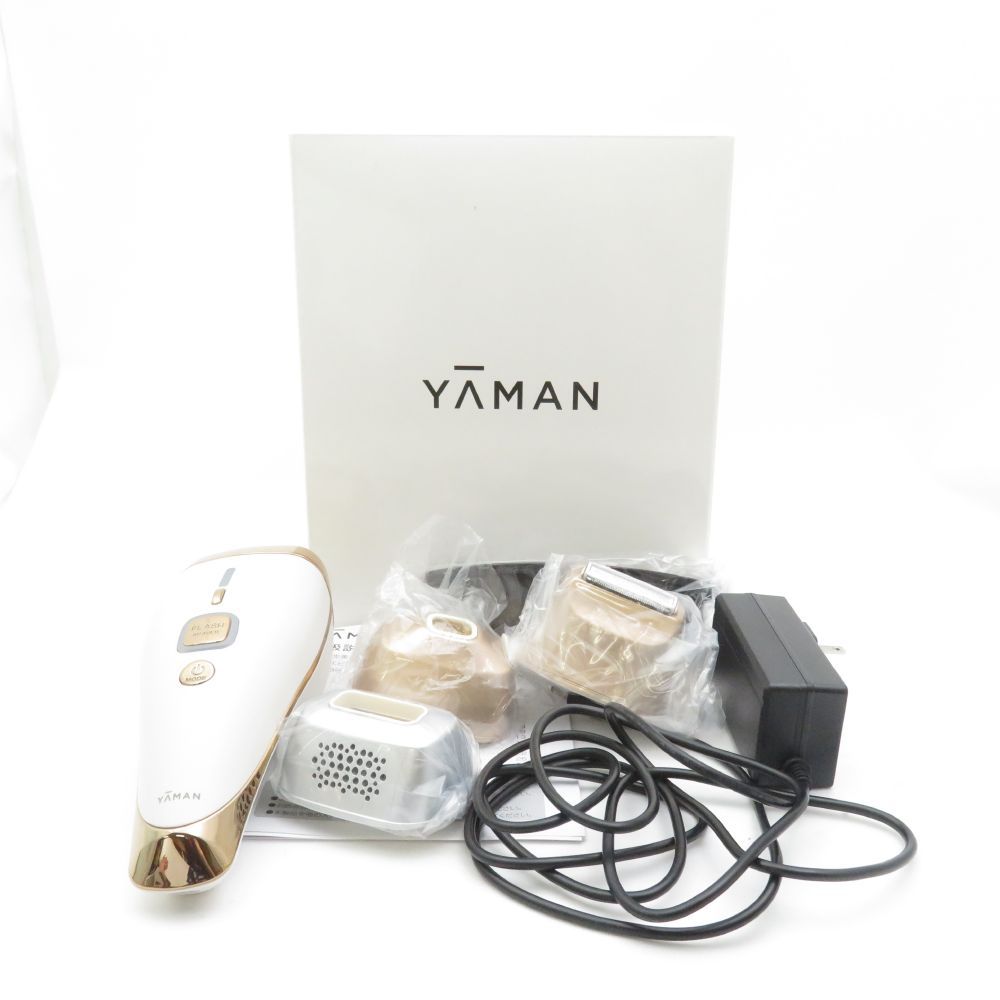 YAMAN ダブルエピ スキンボーテ  STA-199   家庭用脱毛器 YAMAN ダブルエピ スキンボーテ STA-199 家庭用脱毛器