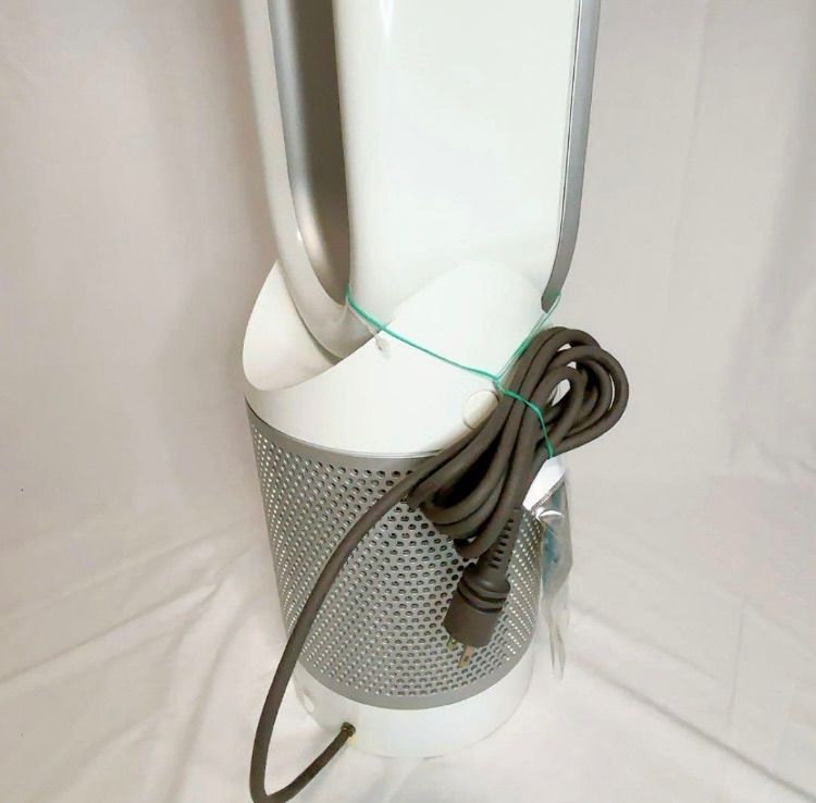 天）【ジャンク】コーウェイ 空気清浄機 AIRMEGA AP-1018F COWAY JAPAN