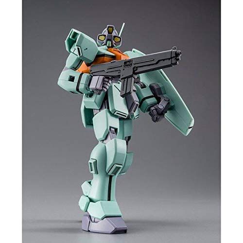 HG