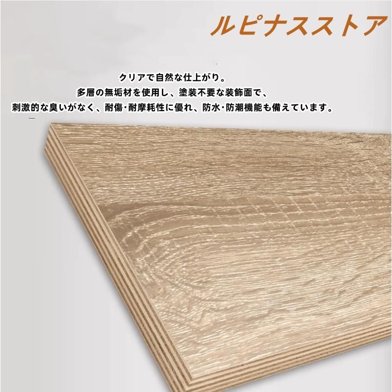 大容量収納 レディース化粧鏡