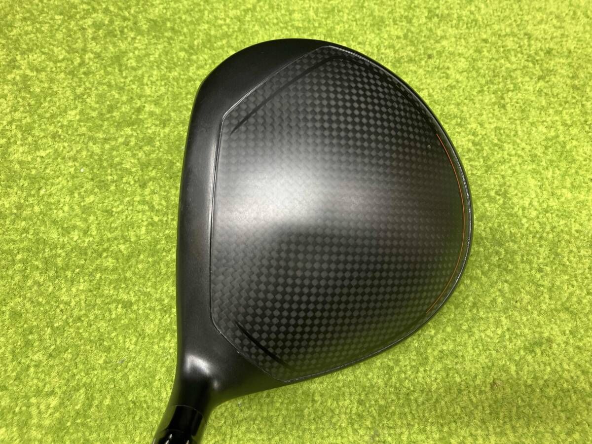 ブリヂストン BRIDGESTONE 購入 B2 Diamana PD 50 フレックス S ロフト