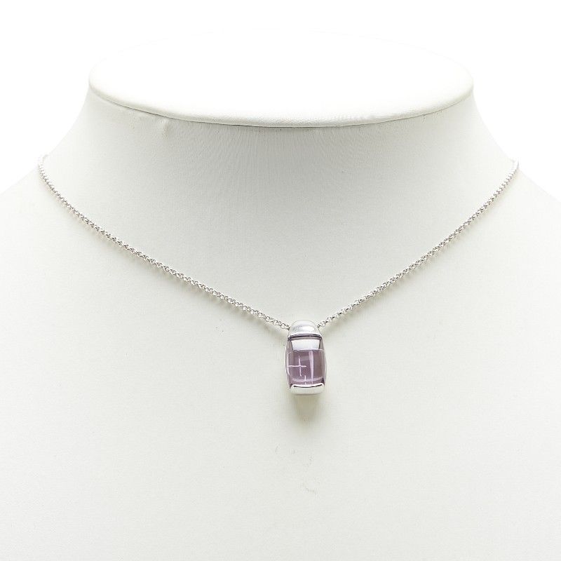 タサキ K18WG ホワイトゴールド レディース TASAKI【1-0212105  