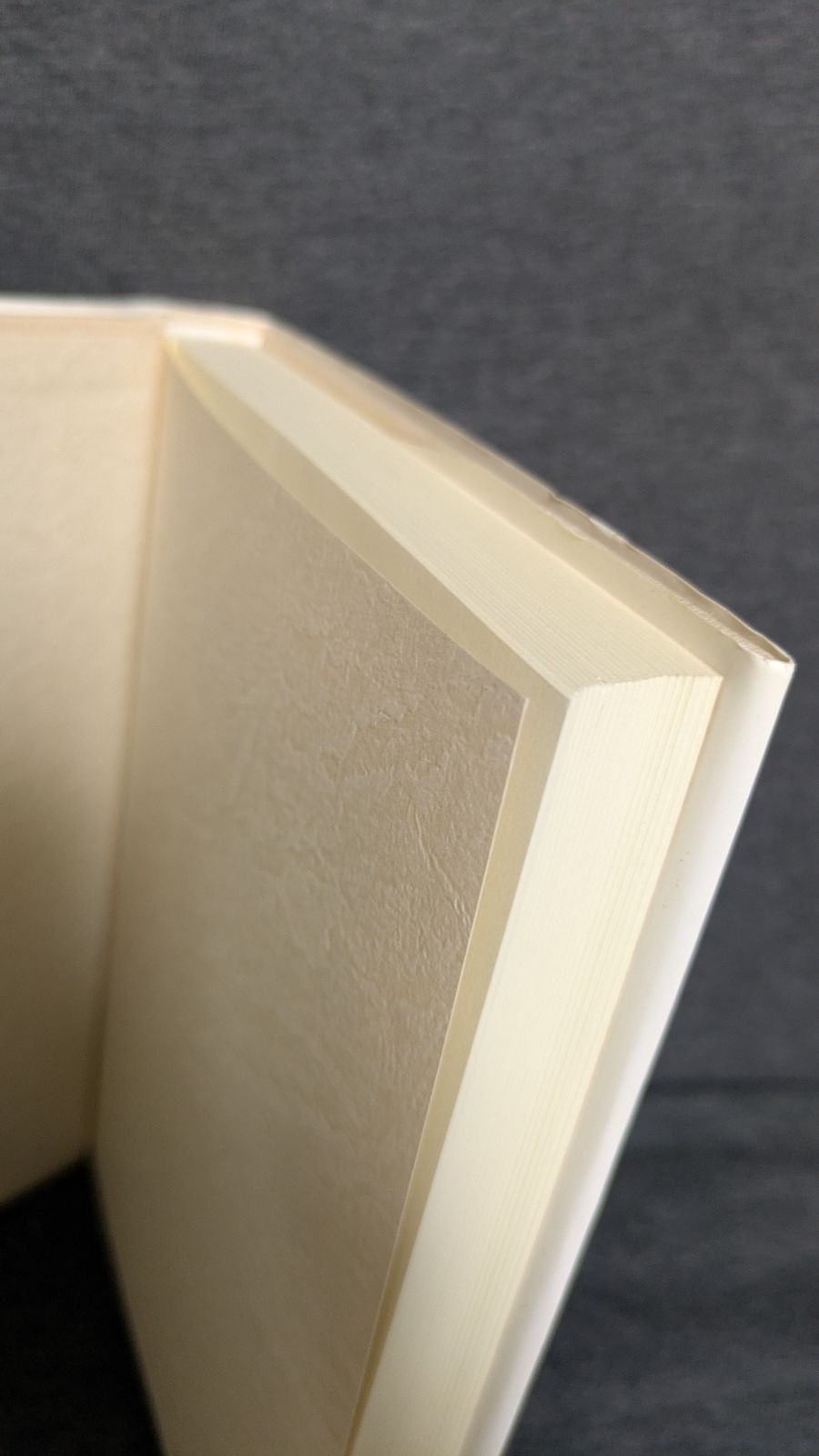 日本近代都市史研究 原田敬一