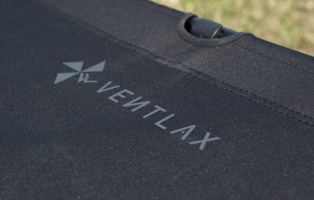 ワイド VENTLAX