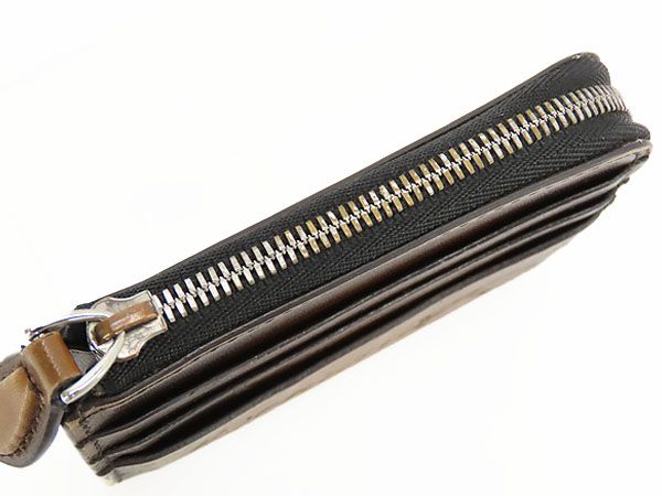 美品！ベルルッティKOA_LOGIC コアロジック