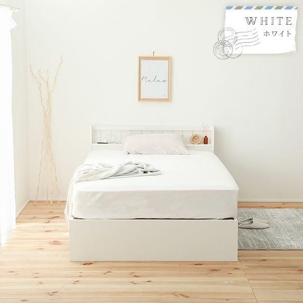 日本製ポケットコイルマットレス(セミシングル)/SH-30-YHM-02SS--RG-BK ポケットコイルマットレス セミシングル| ベッド・マットレス通販専門