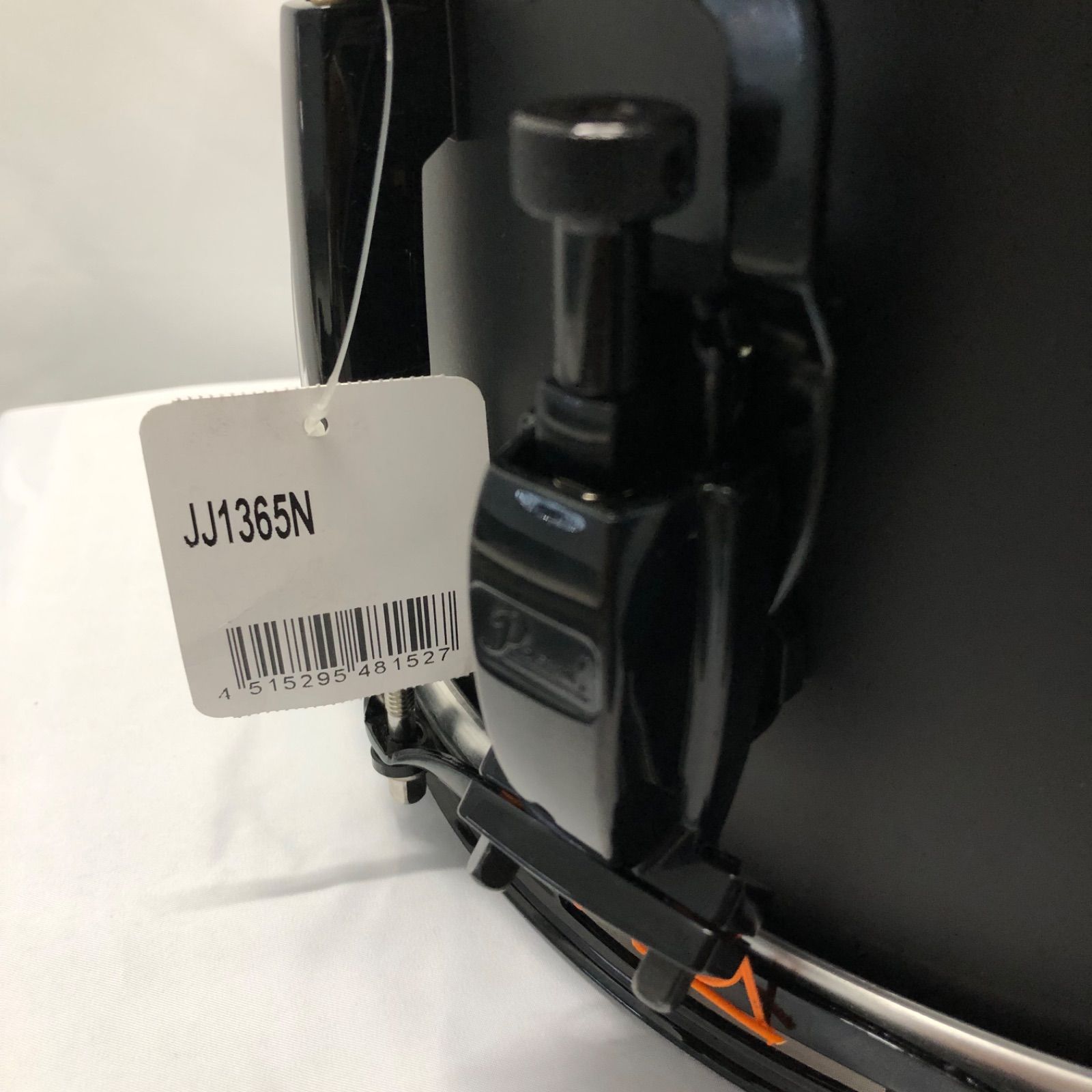 JJ1365N