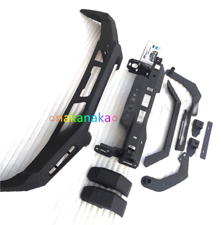 AXIS GOLF Z2 CBI モーダス120s アイアンセット 6本 axis Z2 CBI