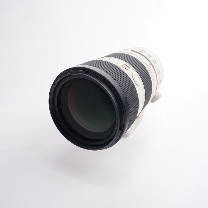 CANON EOS 40D EF-S 18-55mm デジタル一眼レフ カメラ