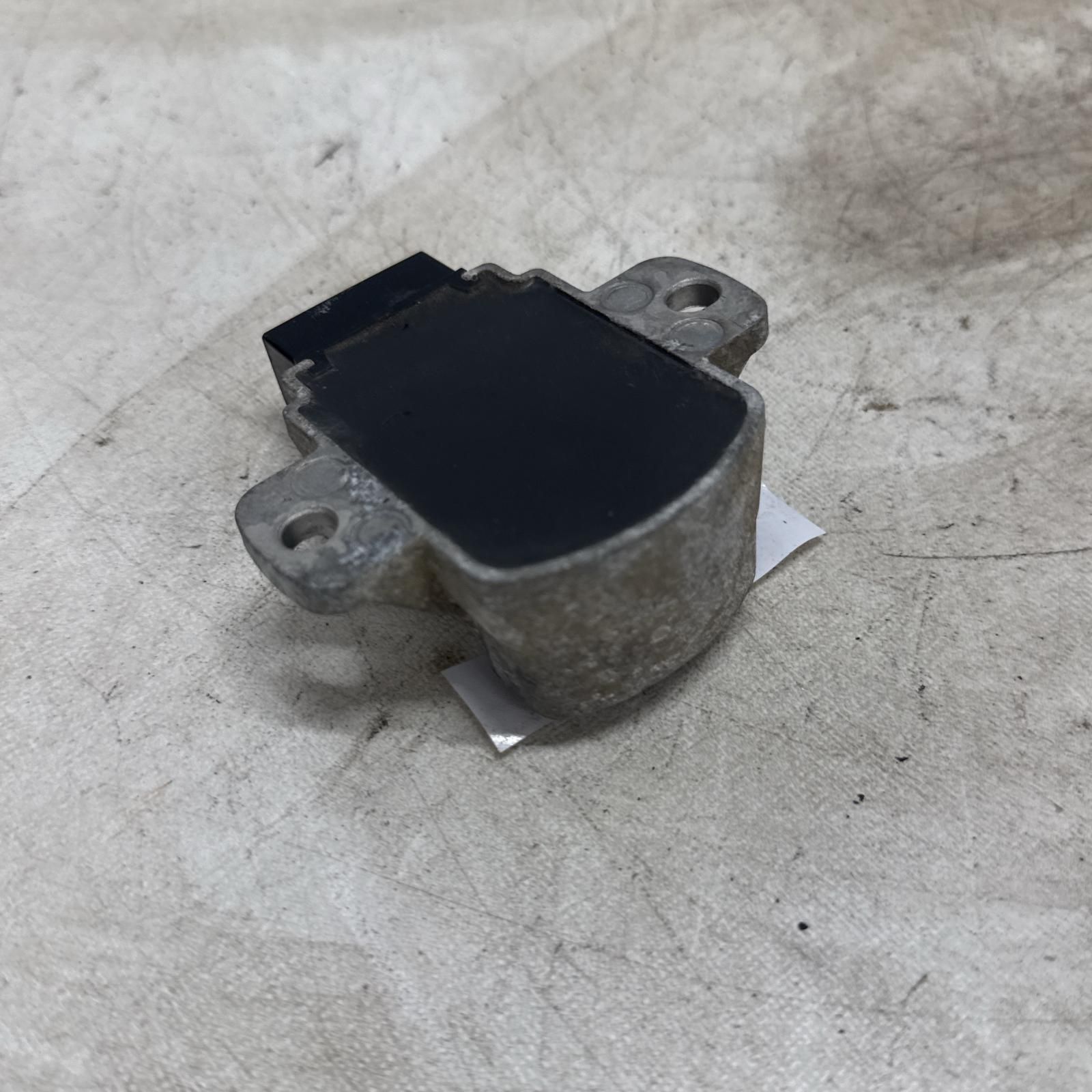 HONDA スーパーカブ 50 PRO レギュレター ホンダ