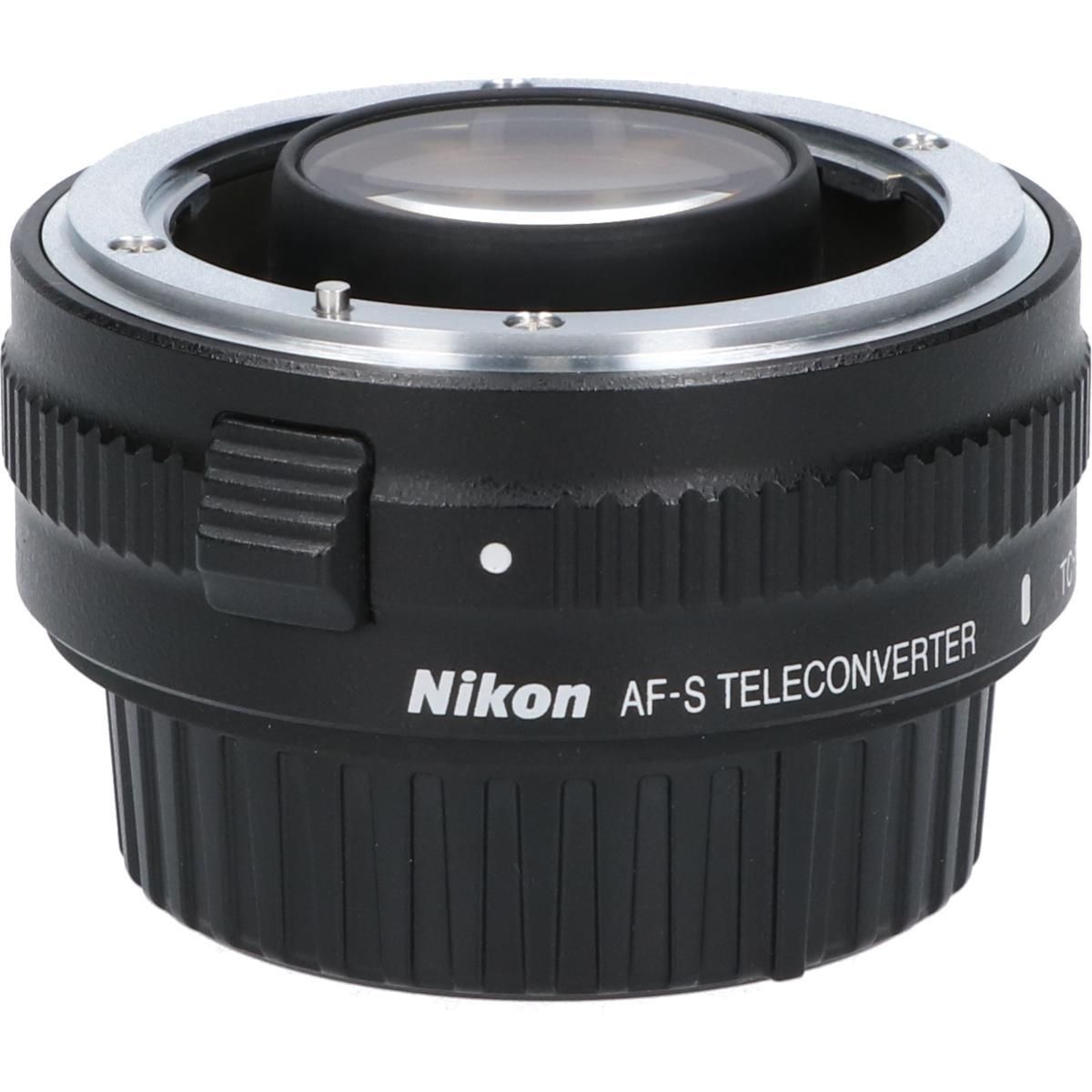 ＴＣ－１４ＥＩＩＩ