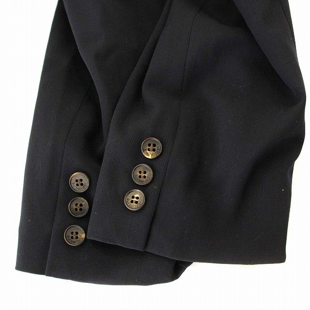 バーバリーズ Burberrys ビンテージ スーツ セットアップ FXB44-660  