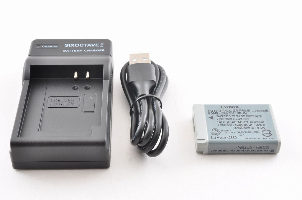 Canon キヤノン PowerShot SX620 HS レッド 2020万画素 | 光学25倍ズーム | Wi-Fi対応 コンパクトデジタルカメラ LAWEED_CL