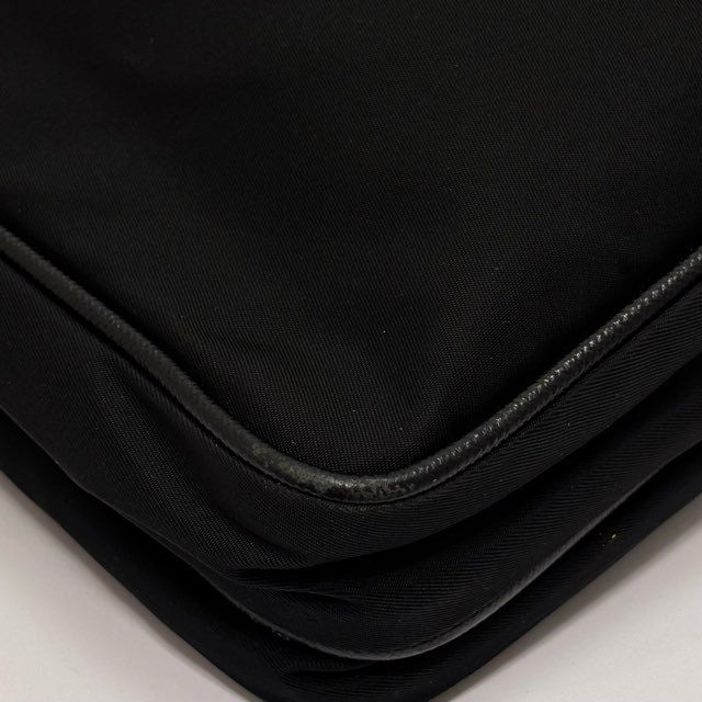 【値下げ】【美品】DAIWA　石鯛　小笠原 MH 504 　石突ビニール未開封 美品】DAIWA ダイワ 石鯛 小笠原 MH 504 石突ビニール未開封 DAIWA