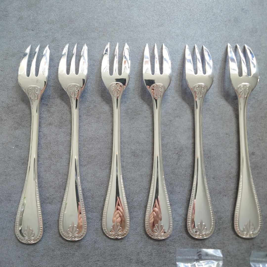 マルメゾン スタンダードサイズ含む