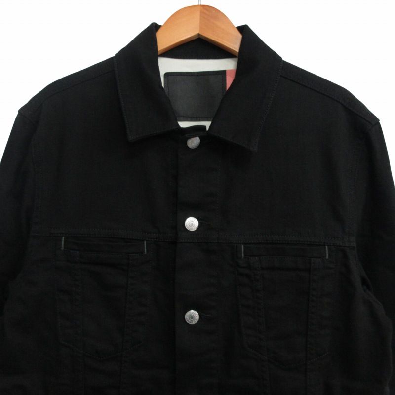 アクネ ストゥディオズ Acne Studios 美品 ブロコンスト BLA KONST