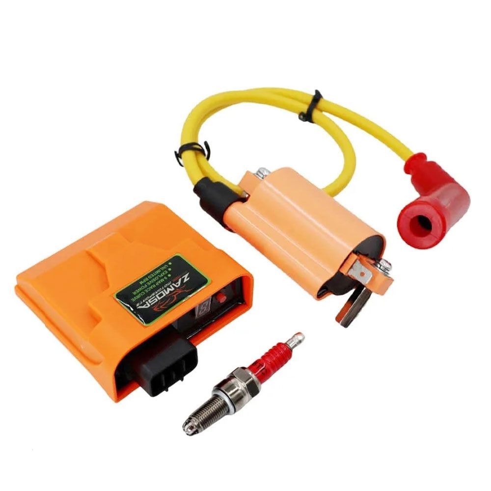 【北海道から発送】フランス製　ジアン★モワソン★プレート　2枚 北海道から発送】フランス製 ジアン☆モワソン☆プレート 2枚