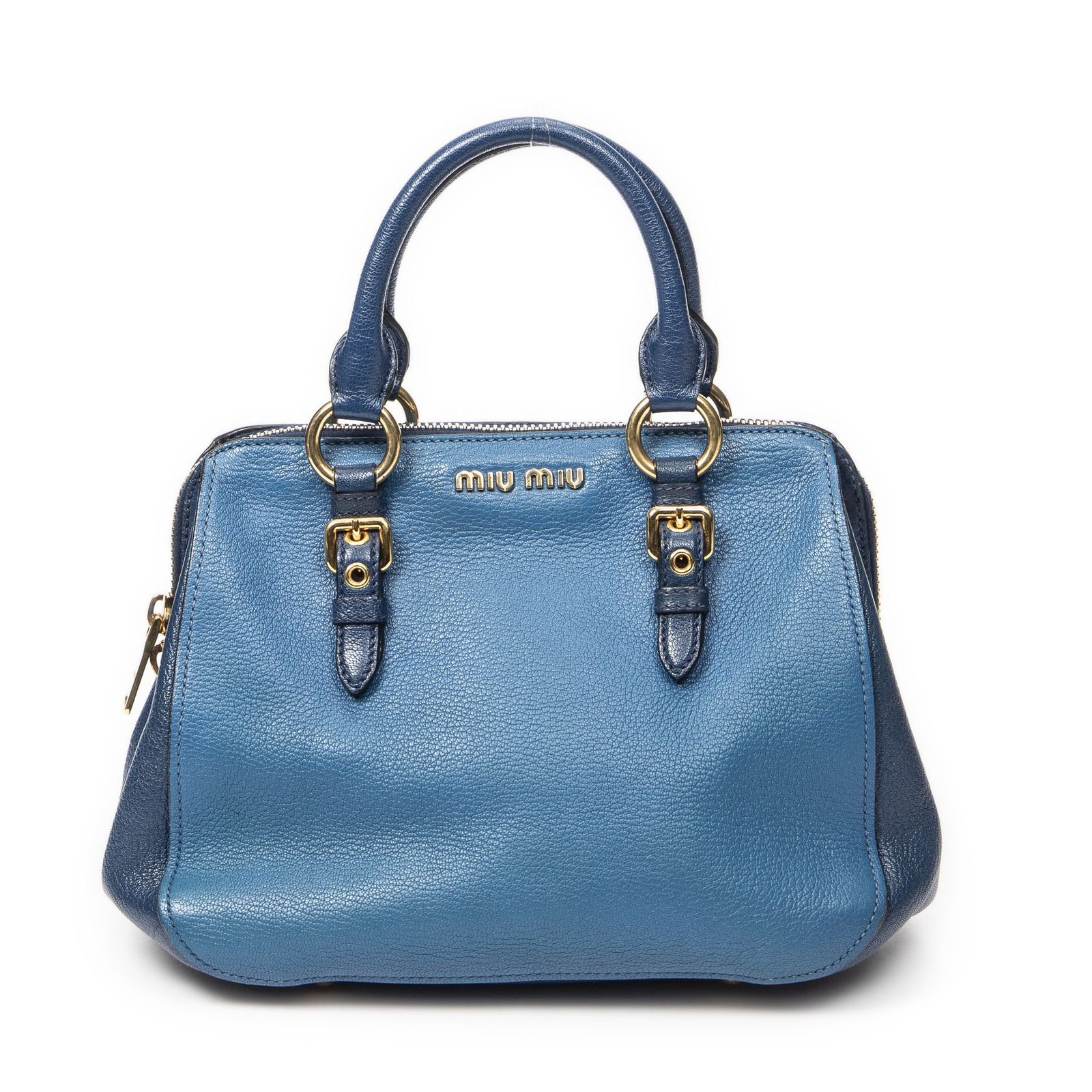 MIU MIU ミュウミュウ コート ネイビー 42 楽天市場】ミュウ ミュウ Miu Miu コート 衣料品 アウター