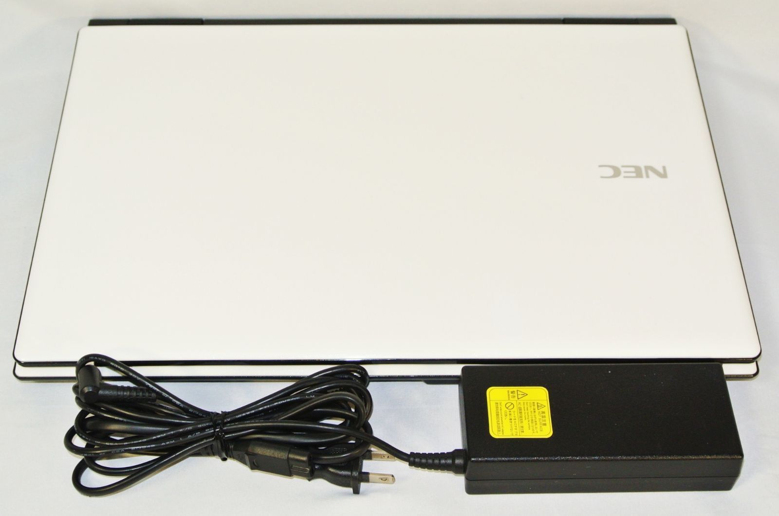 プレーヤー LaVie NS750D プレーヤー LaVie NS750D プレーヤー LaVie