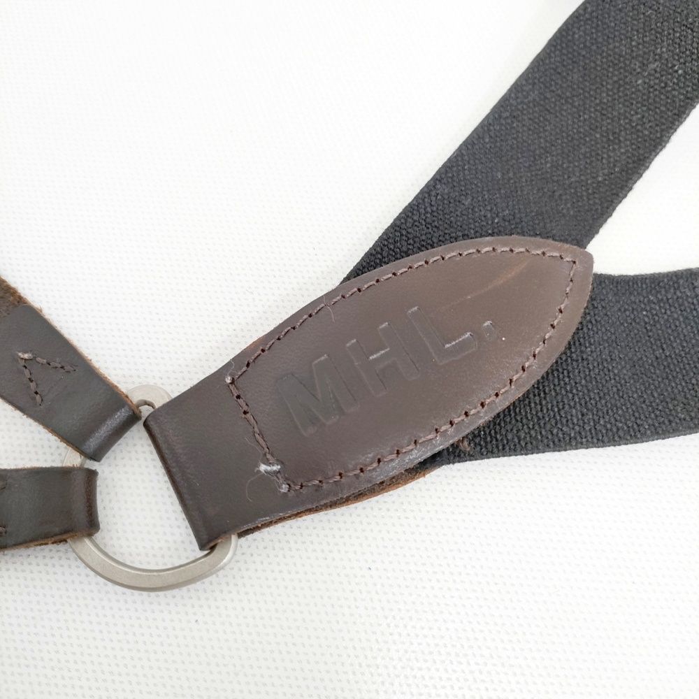 ピンクハウス　ハートモチーフサスペンダークリップ　ハッカ　イエロー　セット ピンクハウス ハートモチーフサスペンダークリップ ハッカ