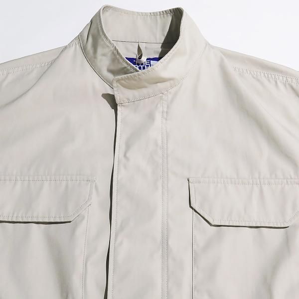 BEAMS（ビームス）【4/24新規値下げ】【別注】THE NORTH FACE