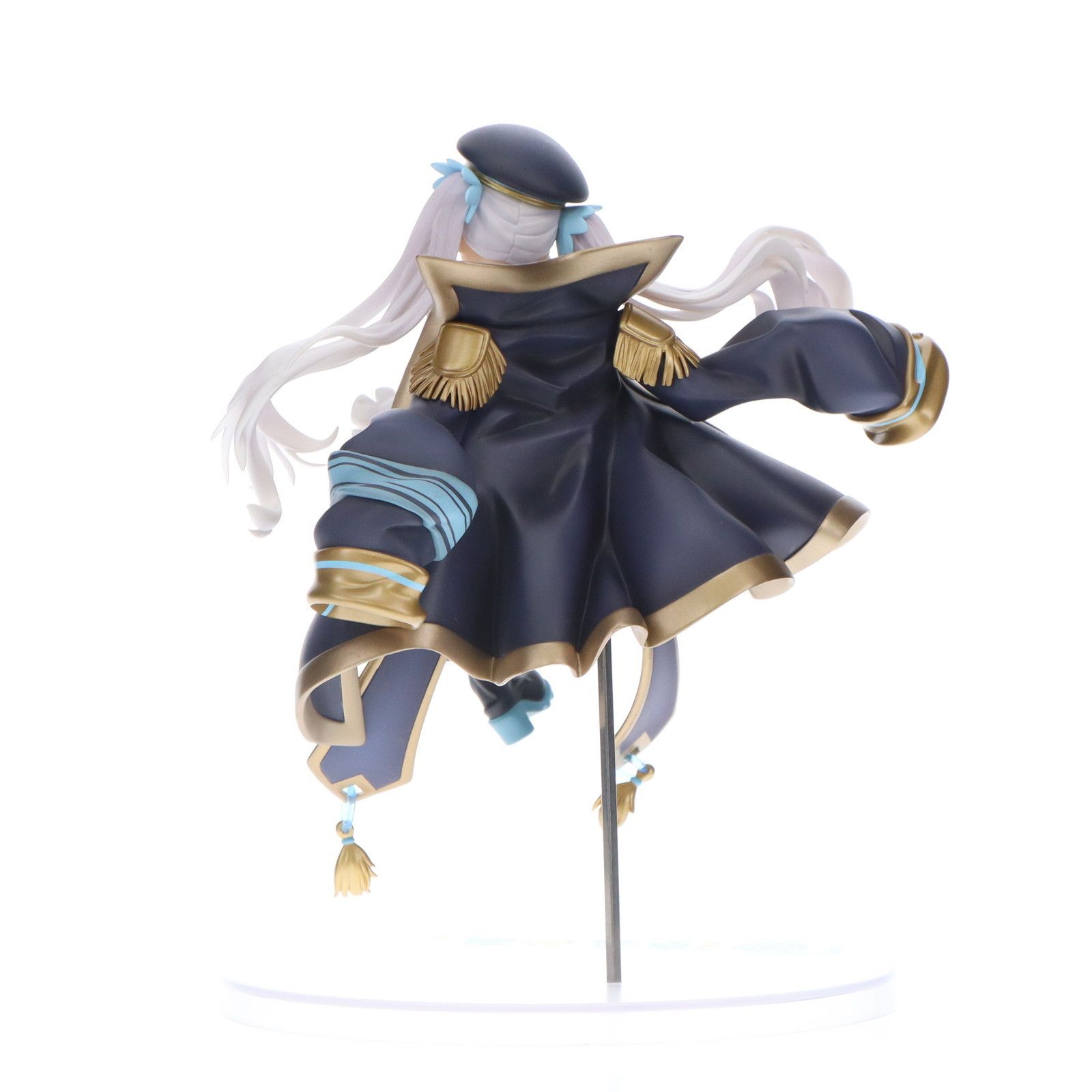 神楽めあ(かぐらめあ) 1/7 完成品 フィギュア ルミナスボックス - メルカリ