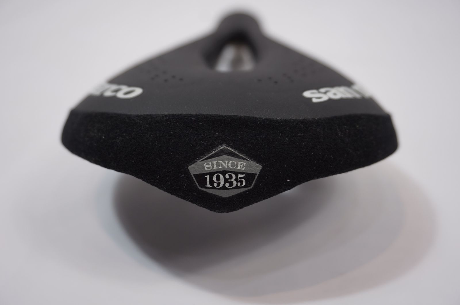 SELLE SAN MARCO 「セラサンマルコ」 ZONCOLAN ARROWHEAD サドル