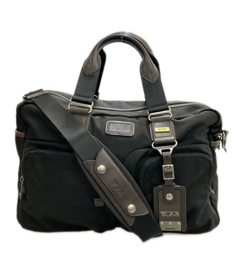 ルイヴィトン タイガ ケンダルPM エピセア 2way ボストン 4393 楽天