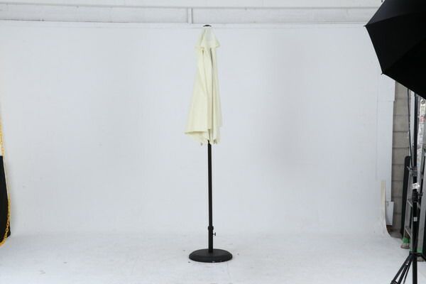 ２４０ｃｍ アイボリー