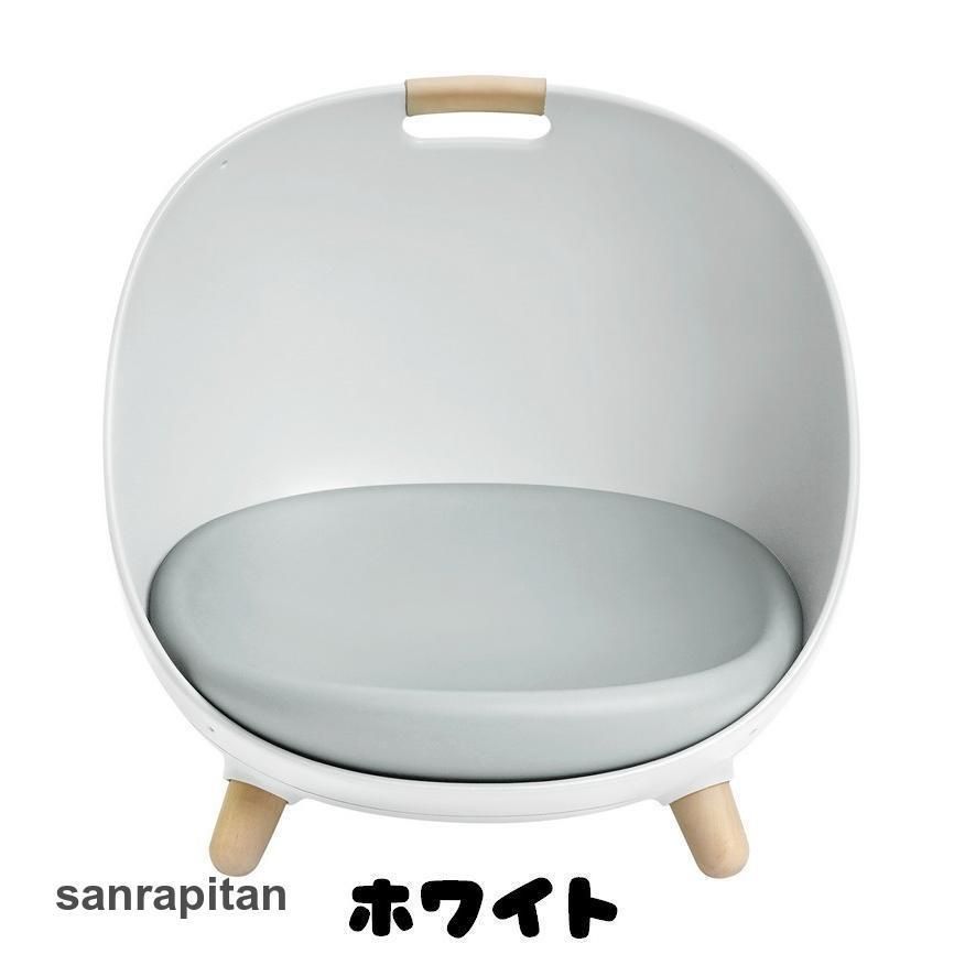 休憩 インテリア