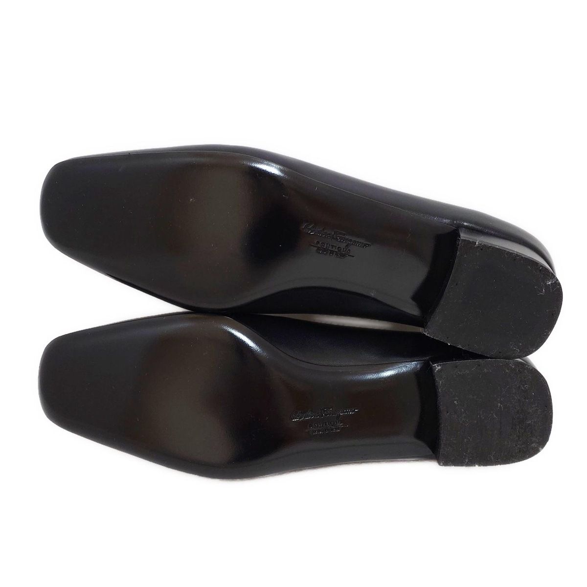 FERRAGAMO/SalvatoreFerragamo(サルバトーレフェラガモ FERRAGAMO/SalvatoreFerragamo(サルバトーレフェラガモ
