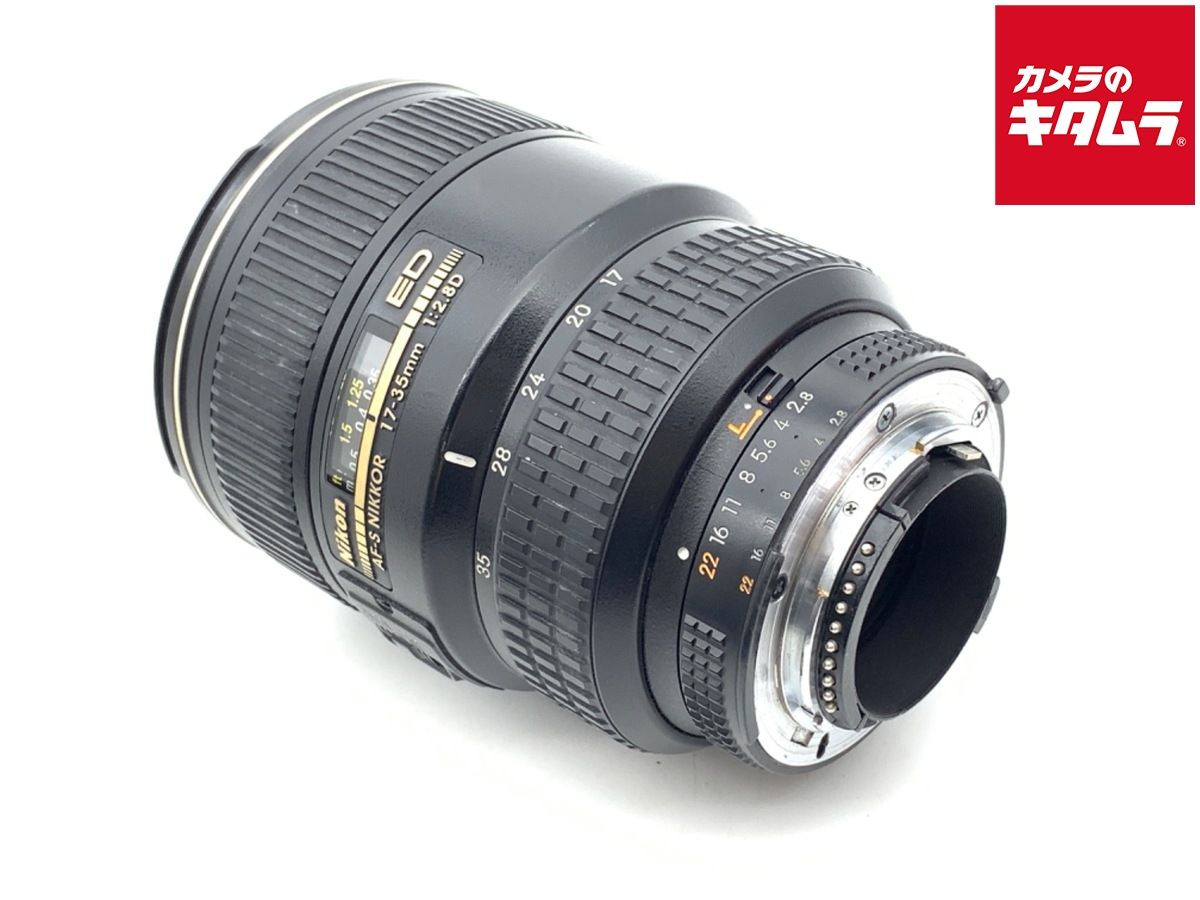 【極美品】 Canon EF-S 17-55mm f/2.8 中古 元箱付属 極美品】 Canon EF-S 17-55mm f/2.8 中古 元箱付属 極美