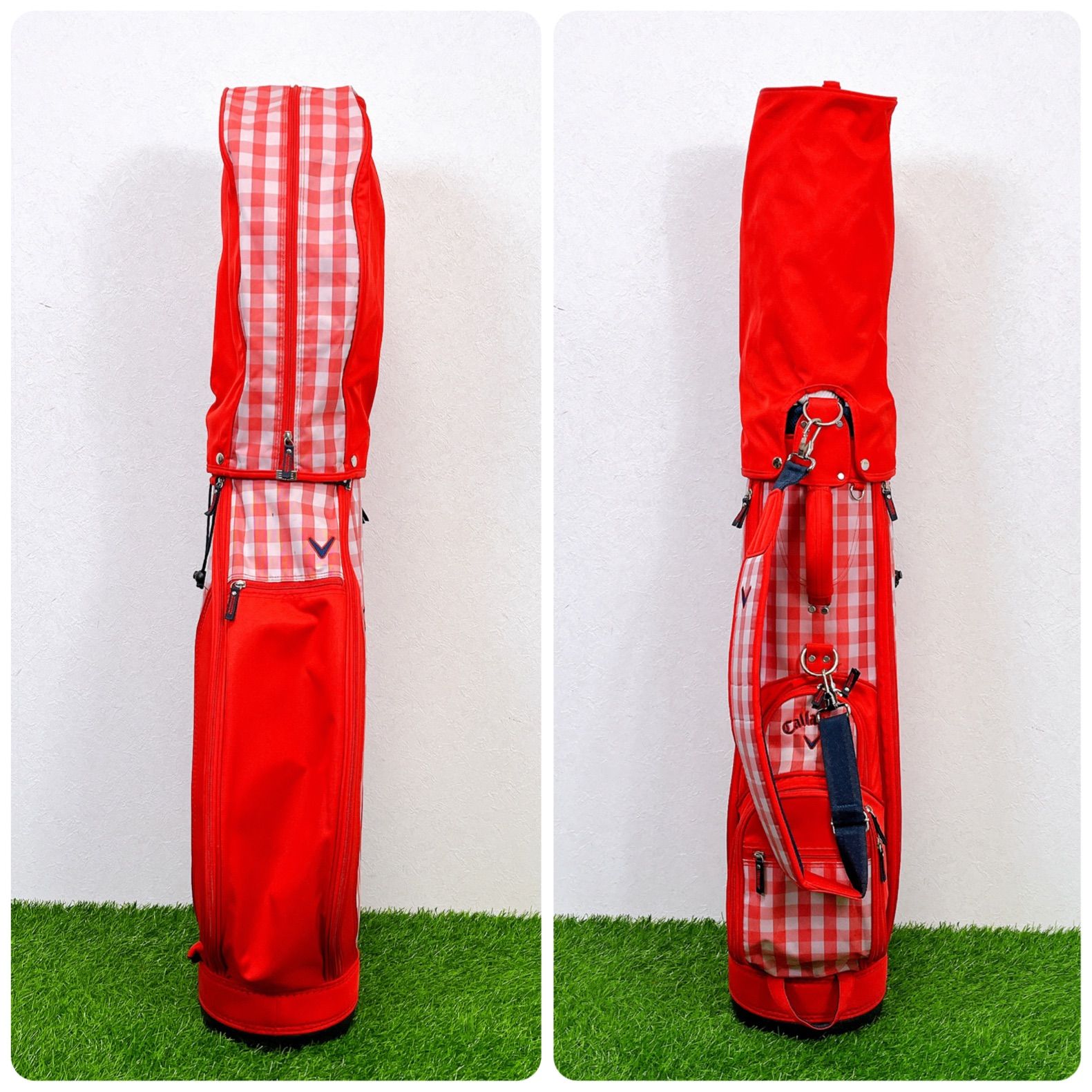 これからゴルフを始める方へ かわいい