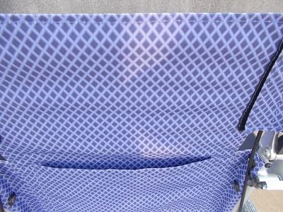 プラス 介助用40幅