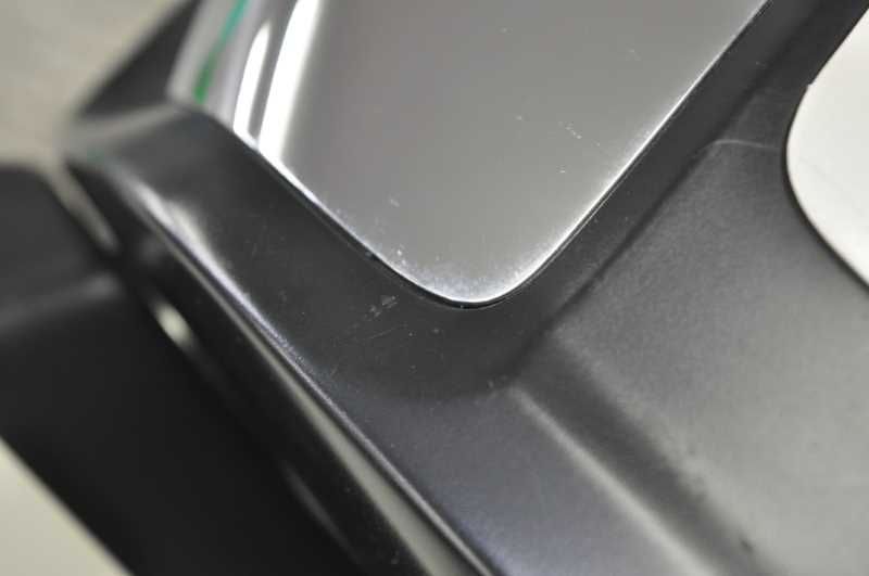 ステップワゴン