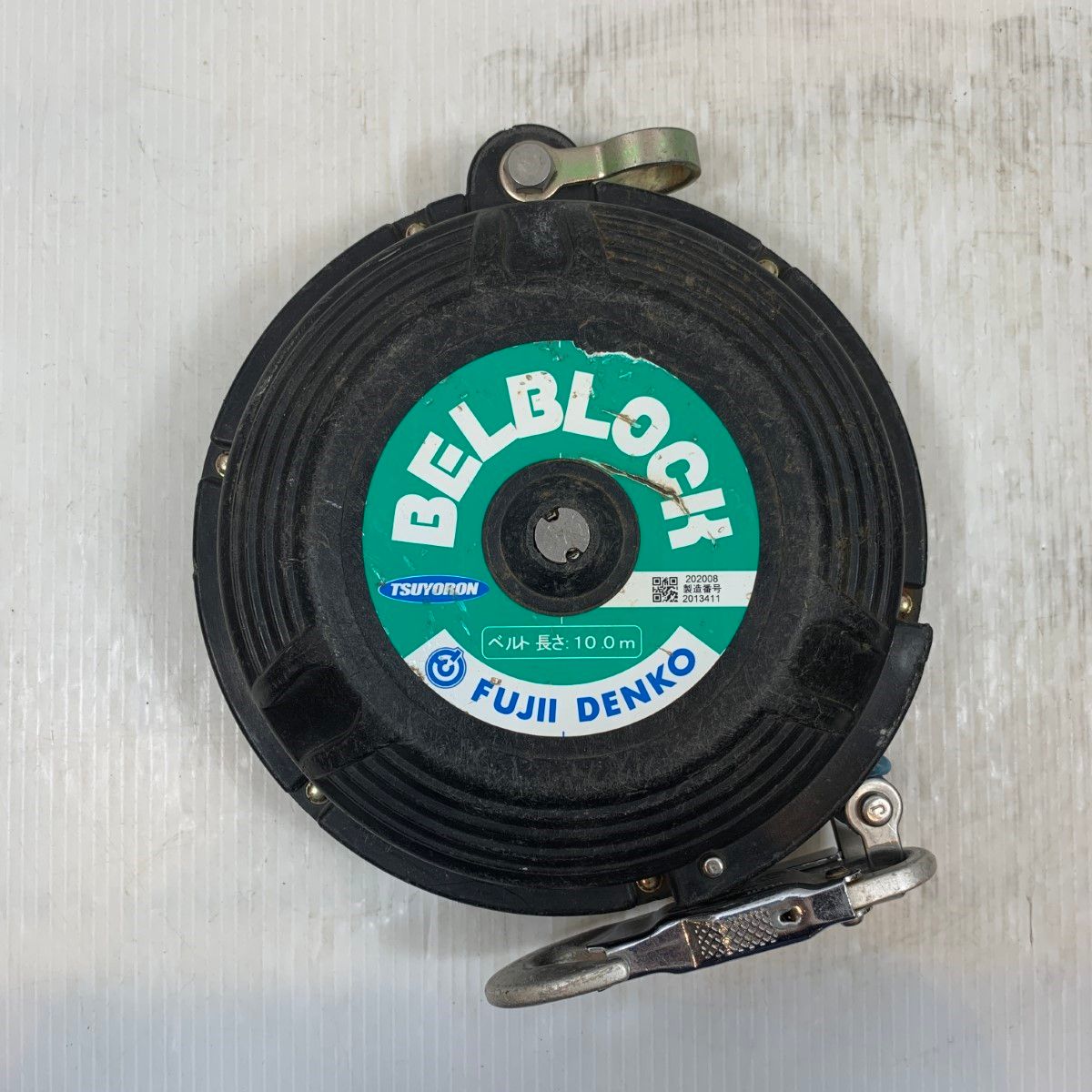 κκFUJII  DENKO 工具  BB-100 κκFUJII DENKO 工具 BB-100