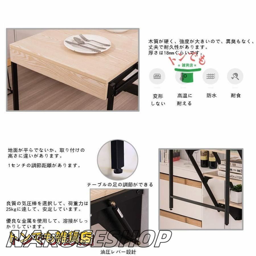 おしゃれ 多色