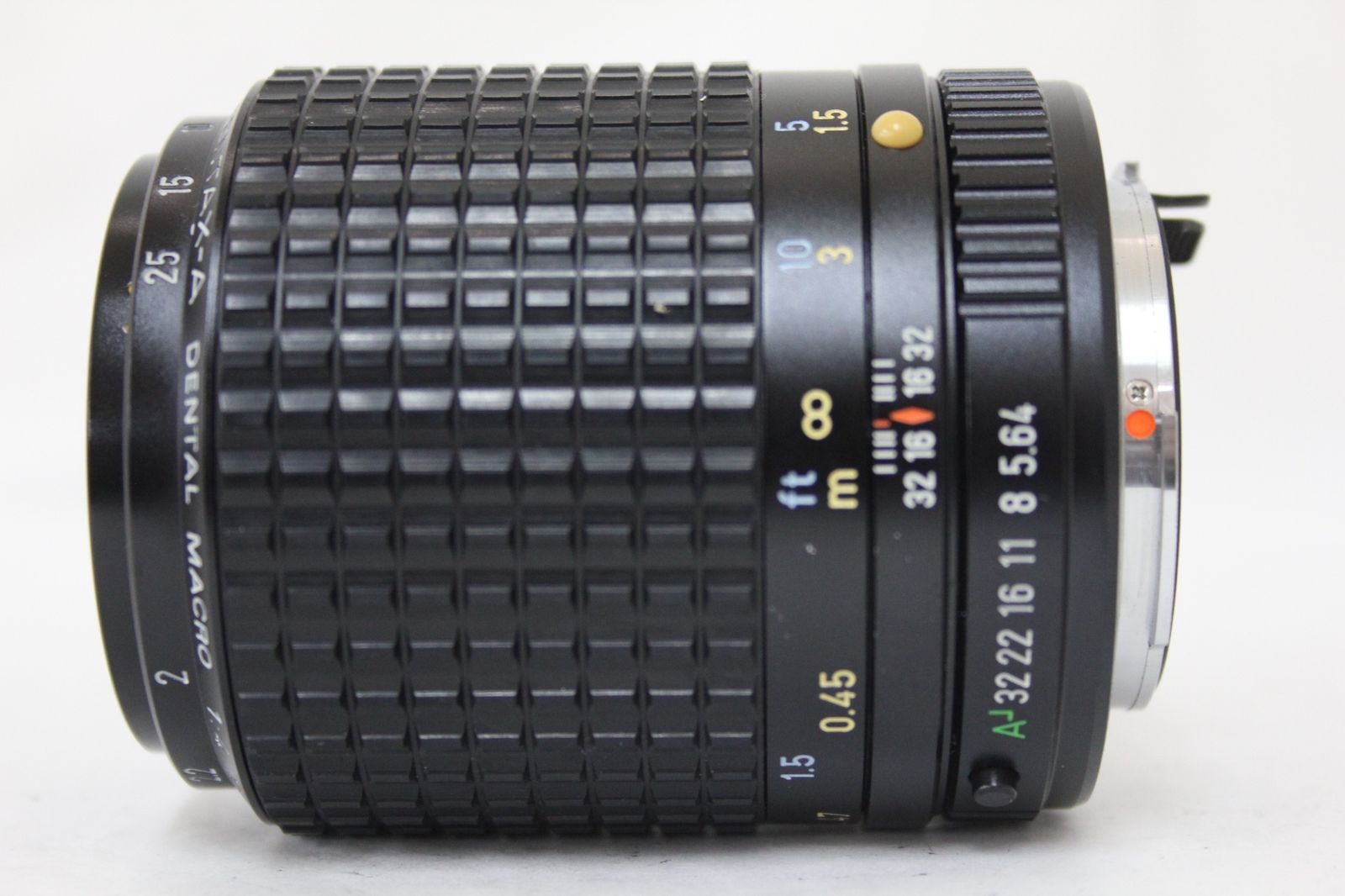 M5621