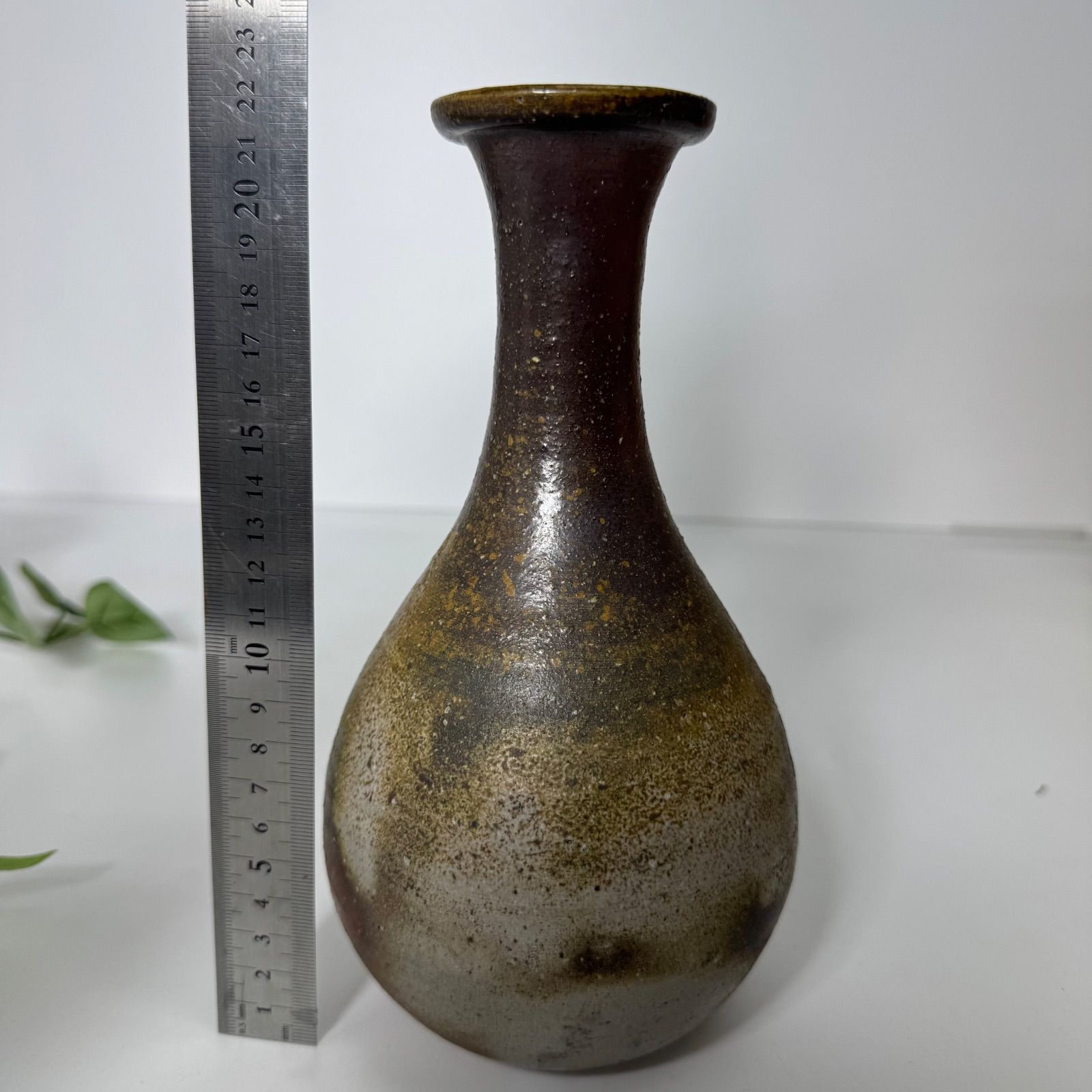 備前焼 花器 茶道具 花瓶 花入 骨董 華道 壺 備前焼 花器 茶道具 花瓶 花入 骨董 華道 壺