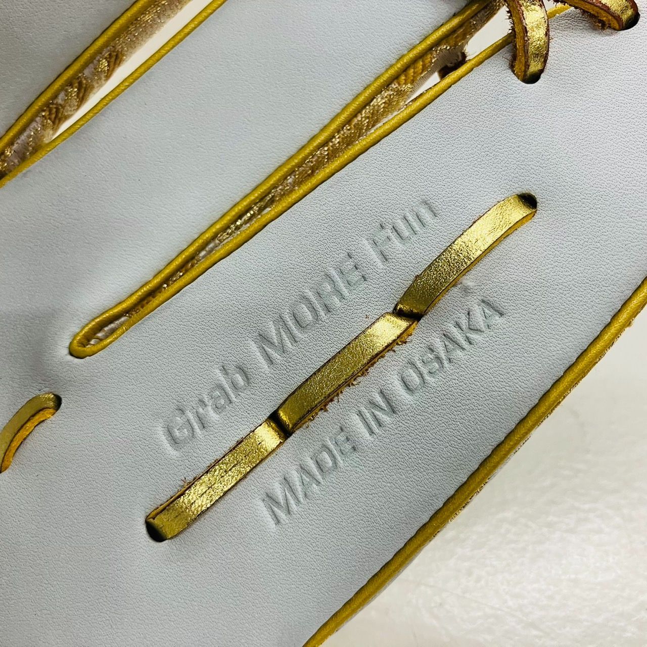 超限定　ディークエスト　プレミアムオーダーモデル　硬式　投手用　スアレス選手仕様 bbltomoi_d-241221-tomoi-o