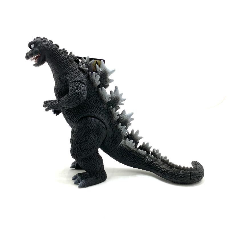 中古】【本体のみ】ゴジラ1968 「怪獣総進撃」 ムービー